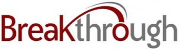 Breakthrough Service GmbH